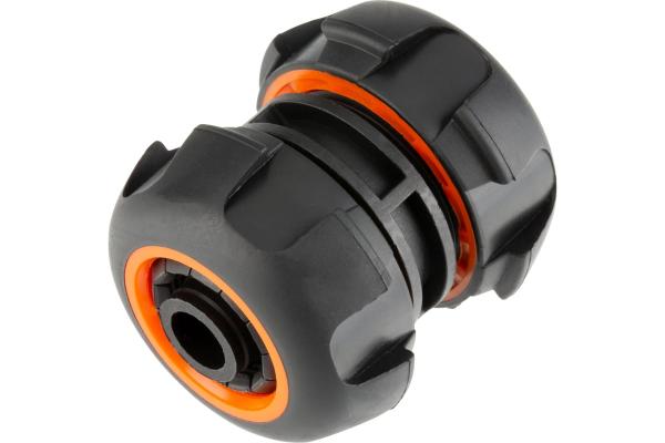 Муфта ремонтная 1/2, Amigo