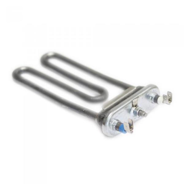 Элемент нагревательный 1,75 кВт (прям. L=154, R9+, М119)  (815300)