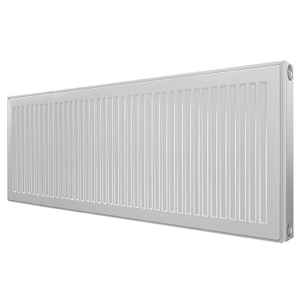 Радиатор стальной панельный Royal Thermo Compact C 22 500x2000