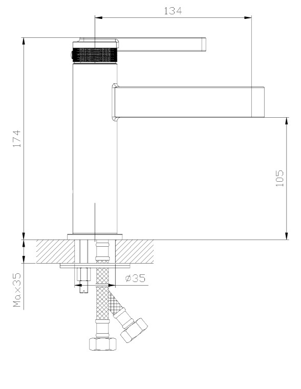 Схема