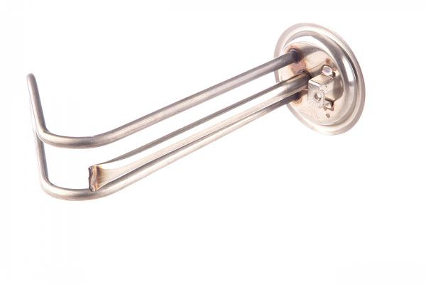 ТЭН универсальный THERMEX RF-SG 1,5кВт М6 "SS"