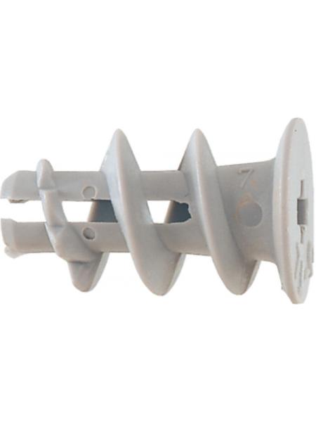 GК 22 дюбель для гипсокартона, нейлон, Fischer