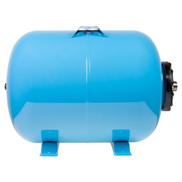 Гидроаккумулятор Джилекс ГПк 50 л