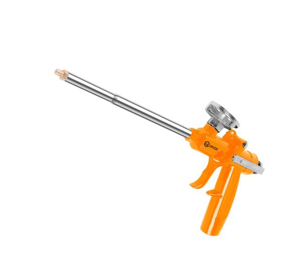 Пистолет для монтажной пены  (1250) (ЦИ)