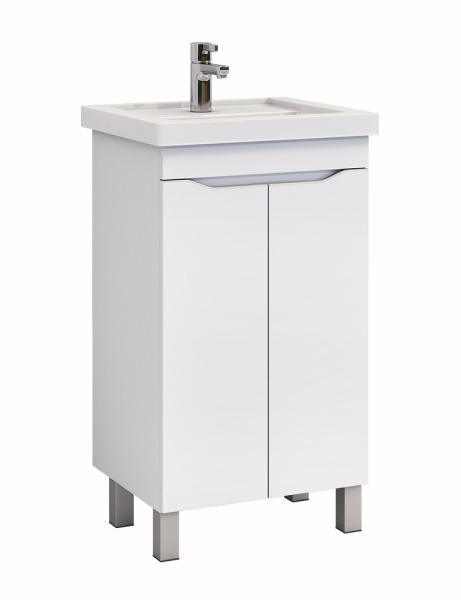 Тумба Vigo Grani 500-2-0 под раковину Фостер 500 tn.GRI.FOS.50.2D