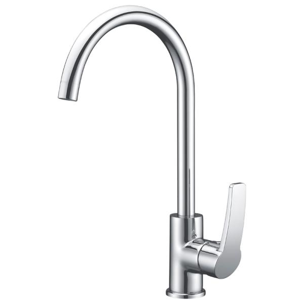 Смеситель для кухни Variosan Savo SV103011