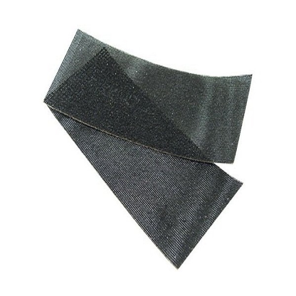 Сетка абразивная Р  60,115х280мм,5шт (751207) (Сибртех)