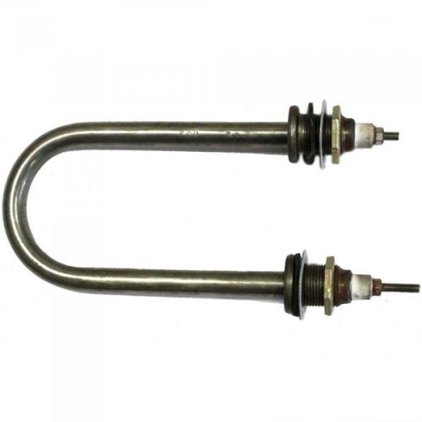 Элемент нагревательный для воды 1,5 кВт  L=200мм М22 (тип 42А13/1,5 Р 220 Ф2) нерж. (05.150)