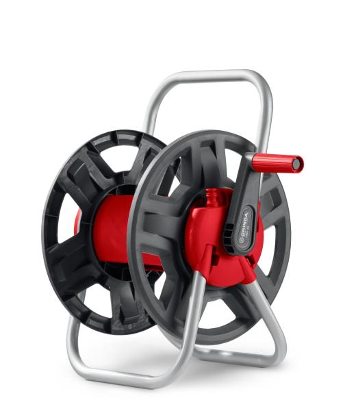 Катушка GRINDA для шланга 1/2", 45м (арт.8-428405)