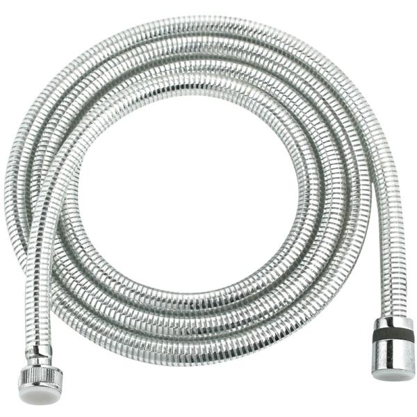 Шланг для душа 150 см Lemark LE8044P