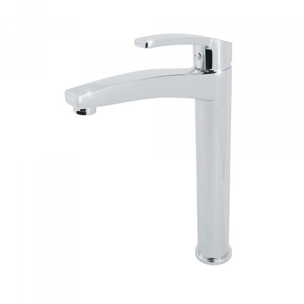 Смеситель для раковины Varion Warta 7349 78 3