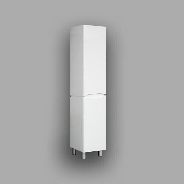 Пенал Briz Милана п-35 правый