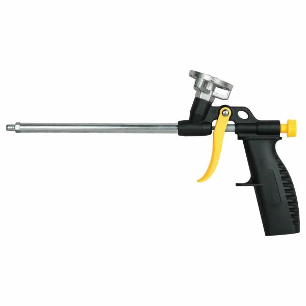 Пистолет для монтажной пены DIY-L, Fomeron