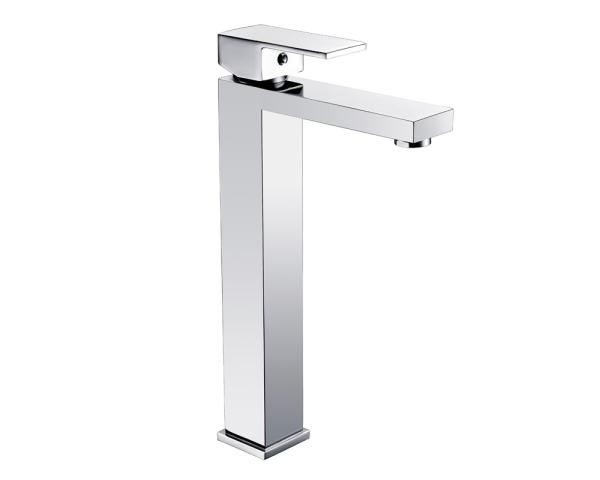 Смеситель для раковины Ahti Kotka, высокий