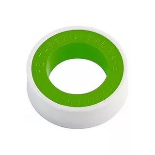 Фумлента, 12ммх10м  (88890) (Сибртех)