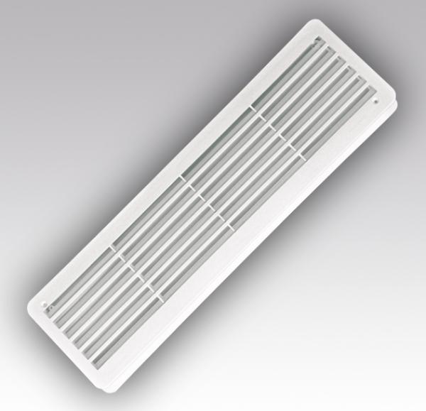 Решетка 4513ДП