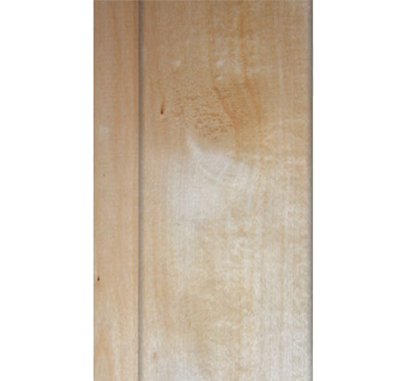 Вагонка сорт I 15х88(96)мм 2,2м липа