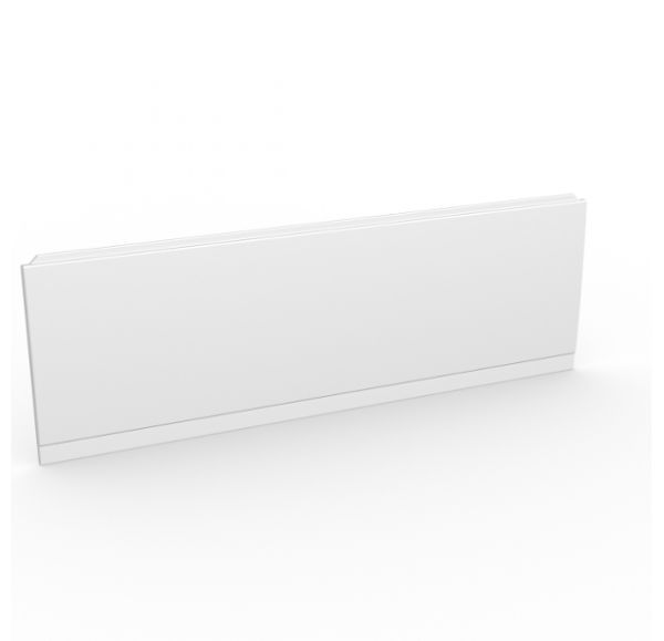 Панель фронтальная для акриловой ванны Mirsant Алушта/АнапаАзов//Каспий/Optima 170