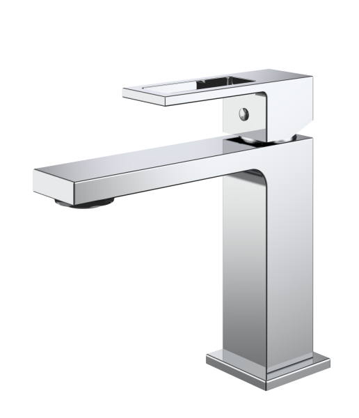 Смеситель для раковины DQ Dortmund DA1712101