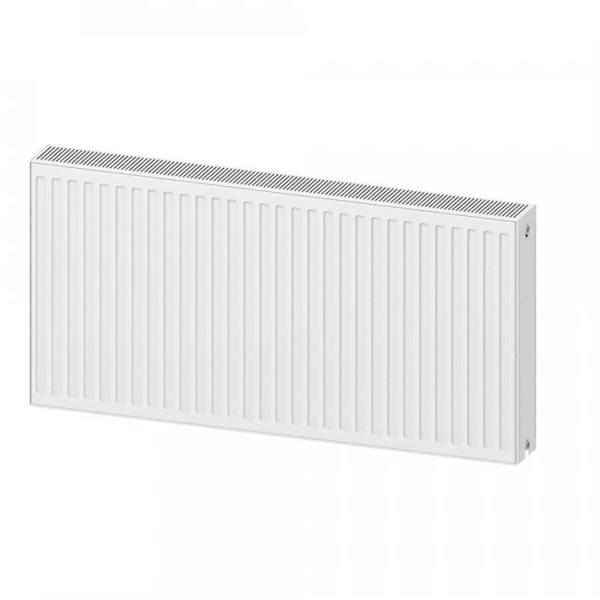 Радиатор стальной панельный Мактерм C 22 500x1000