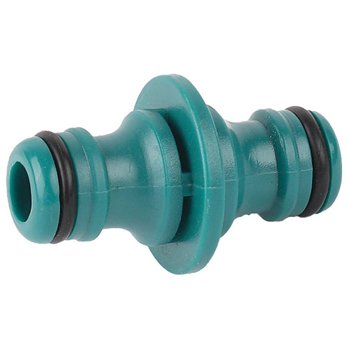 Переходник RACO"ORIGINAL" пластик (арт.4250-55210С)