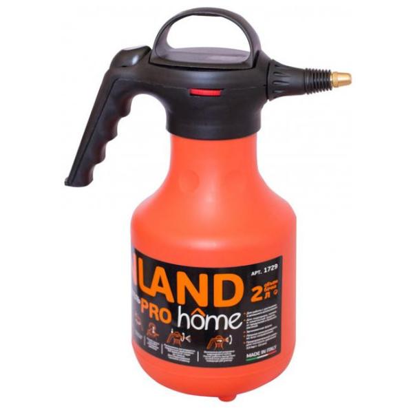Опрыскиватель PRO HOME 2 л (1729) (FINLAND)