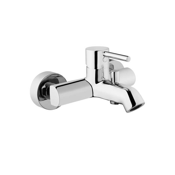 Смеситель для ванны VitrA Minimax S A41994EXP