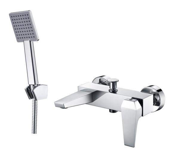 Смеситель для ванны Ahti Vaasa