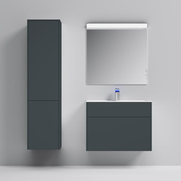 Тумба под раковину AM.PM M50AFHX0803GM