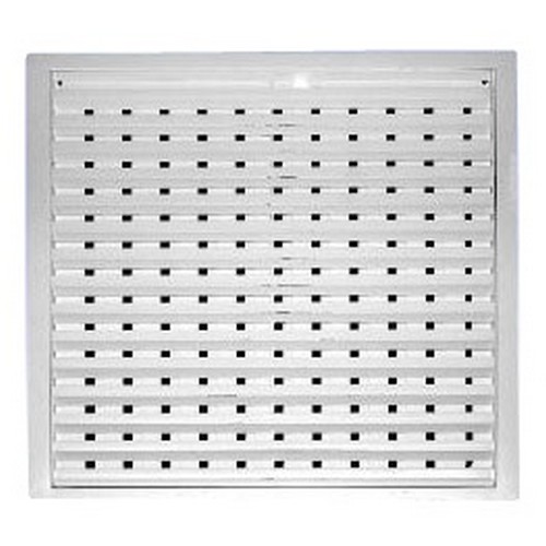 Решетка Event МД2222Р/РРП220х220