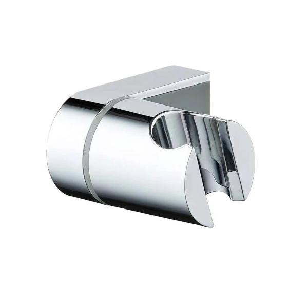 Держатель ручного душа Splenka S470.41