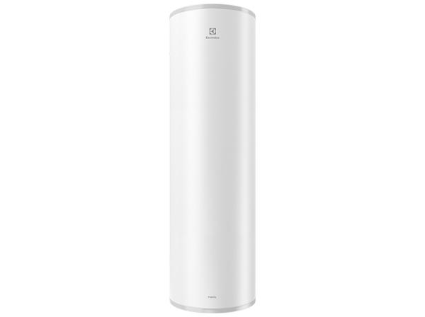 Водонагреватель электрический накопительный Electrolux EWH 50 Fidelity