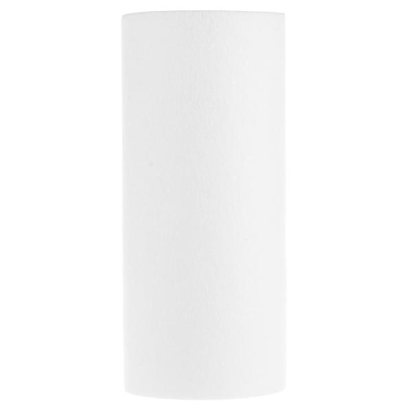 Картридж механический Гейзер PP ВВ10, 25мкм