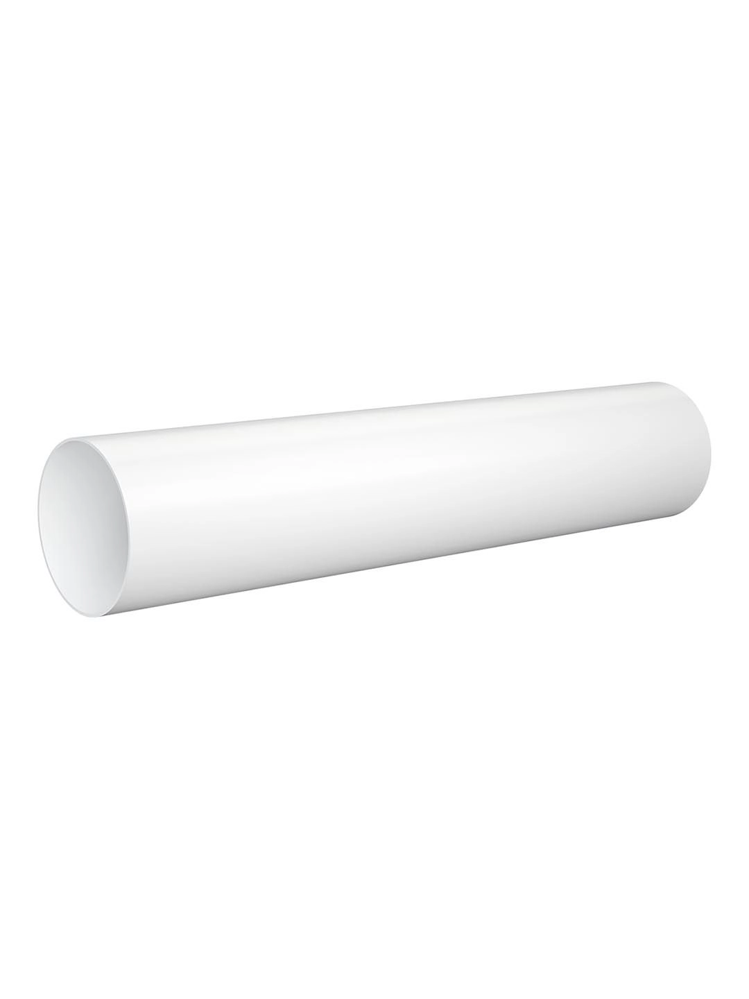 Прочее