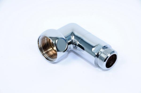Уголок SMART 741SCH1010