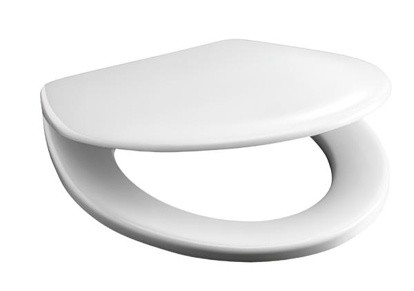 Сиденье для унитаза JIKA Vega 9153.4.300.063.1