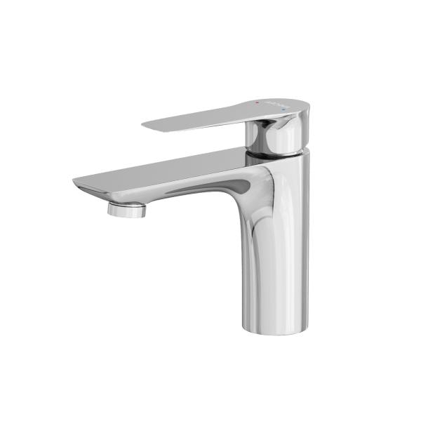 Смеситель для раковины Avrora Line AV3110