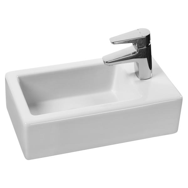 Раковина мебельная Santek Эрис 46 1WH301972