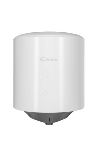 Водонагреватель электрический накопительный Candy CR30V-HE1