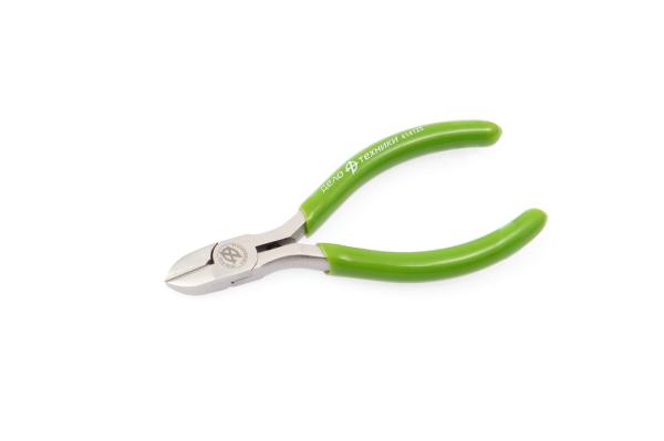 Бокорезы 125мм  (414125) ДТ