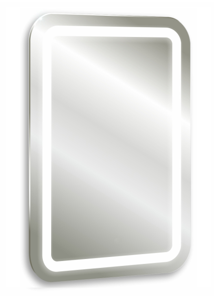 Зеркало Silver Mirrors Сиеста 40x70 см