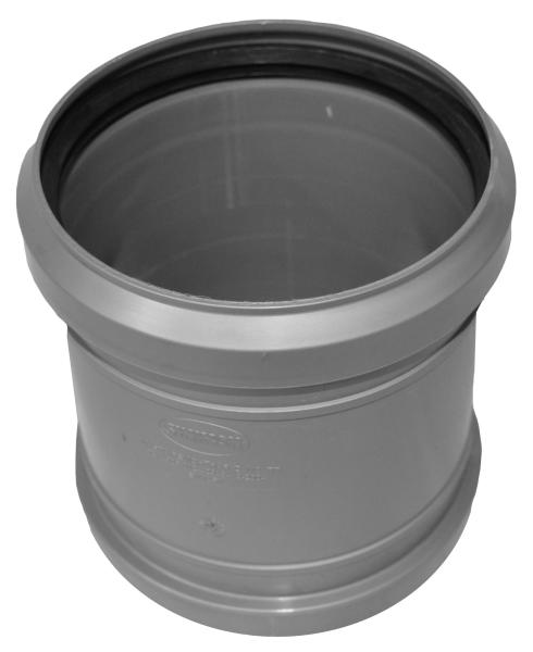 Муфта соединительная D50 Синикон  528003.R