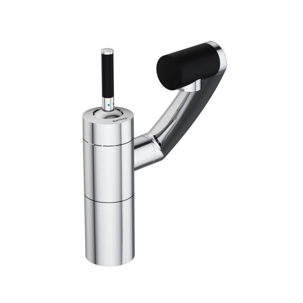 Смеситель для раковины Arc 290217464