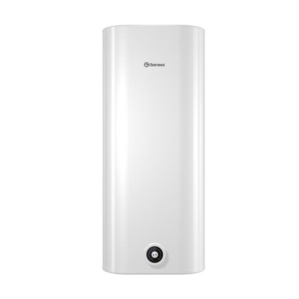 Водонагреватель электрический накопительный Thermex MK 100 V