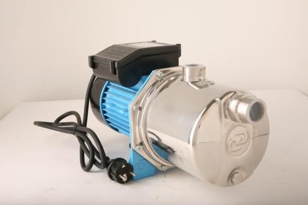 Насос поверхностный Джилекс Джамбо 60/35 Н