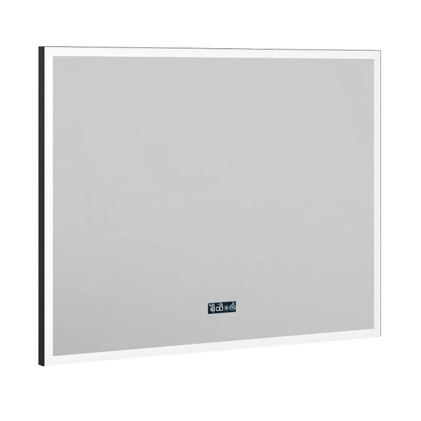 Зеркало Briz Берн пдз 47-90