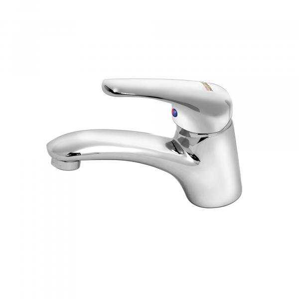 Смеситель для раковины Varion MB 9340633