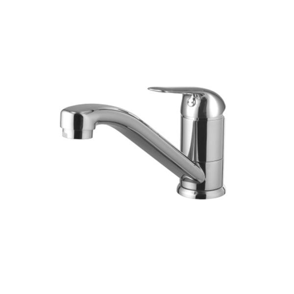Смеситель для кухни Lemark Advance LM1204C