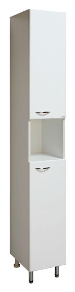 Пенал Runo 28 напольный