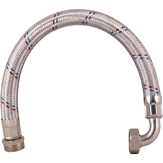 Шланг для насосной станции JEMIX XYH 60